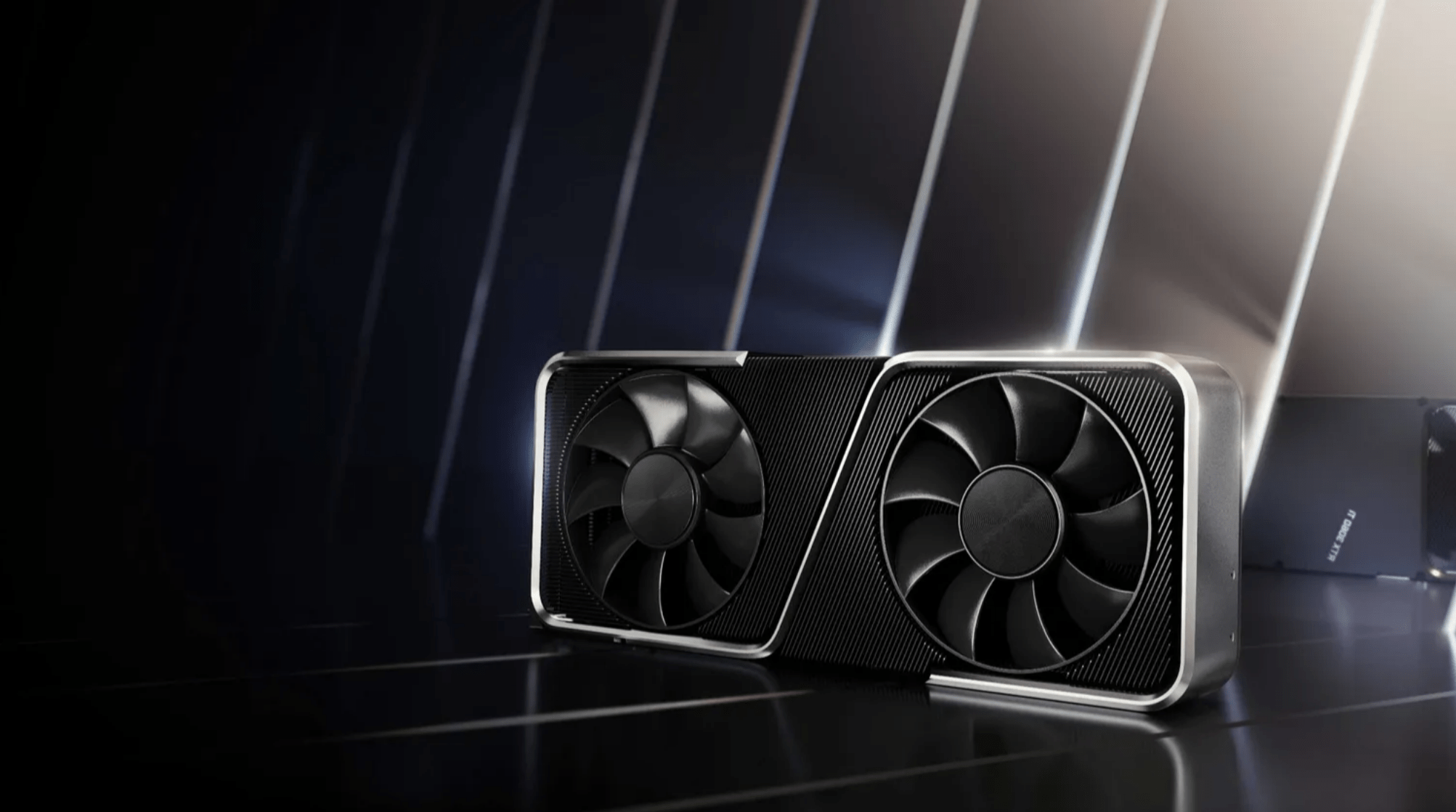 Banner-12.png