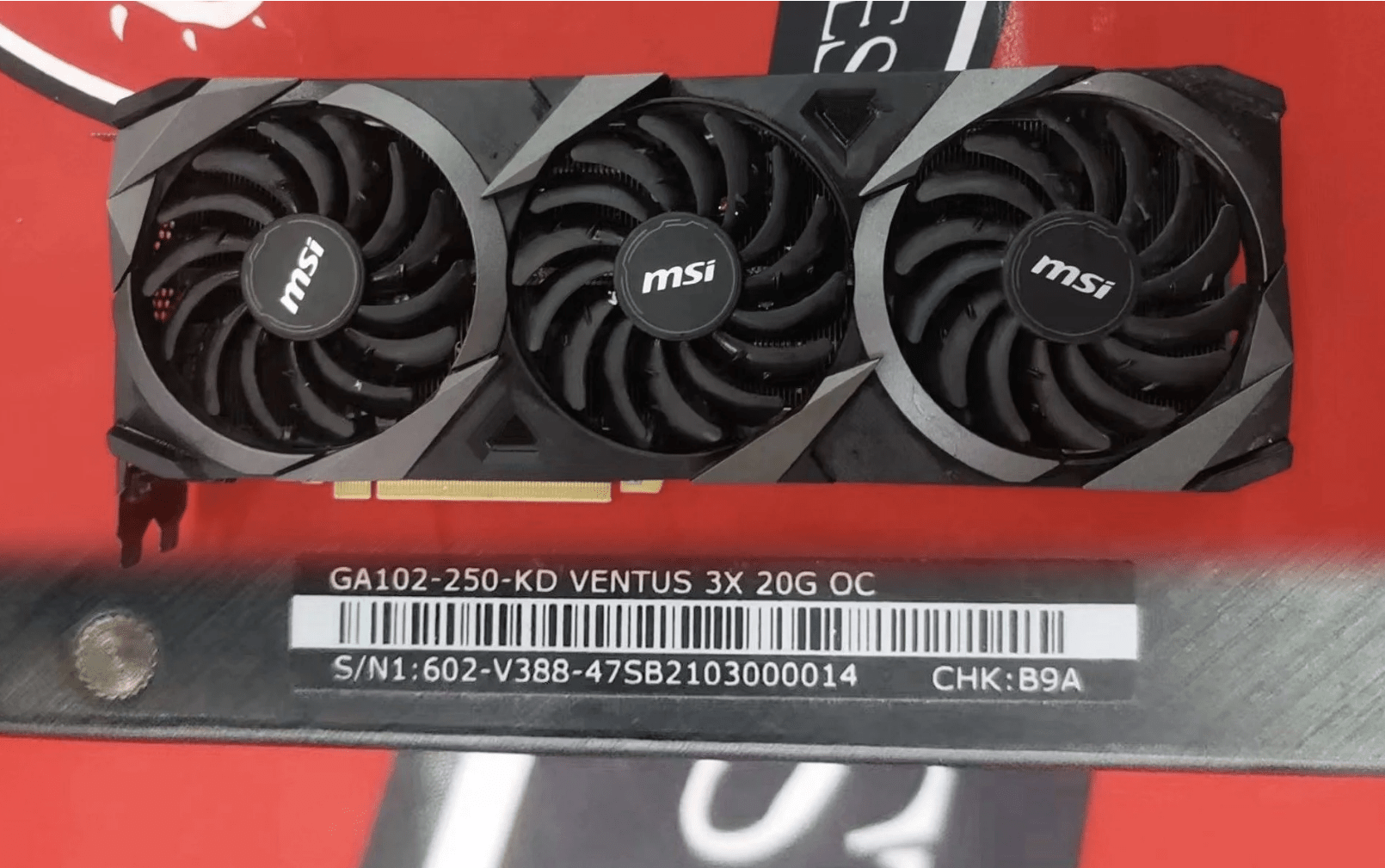RTX 3080 Ti 動作確認済み Banner-15.png