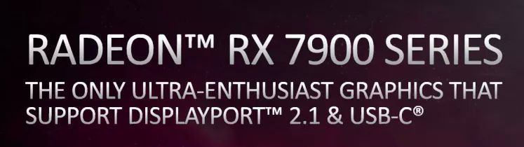 7900-ultra-enthusiast görsel amd