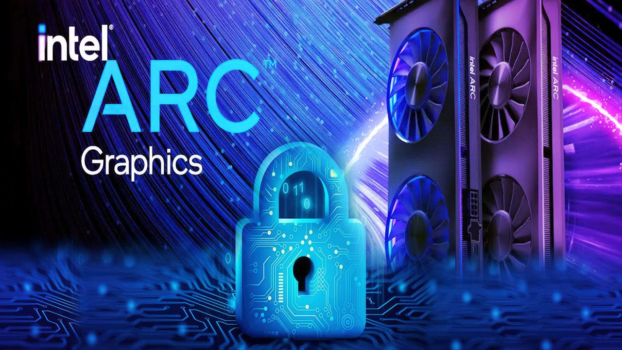 Intel GPU Sürücüsü Artık Telemetri Verilerini Varsayılan Olarak ...
