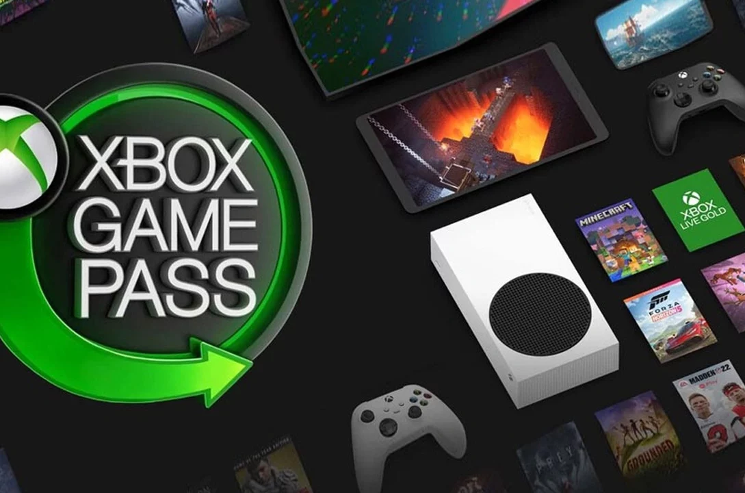 xbox-game-pass-ultimate