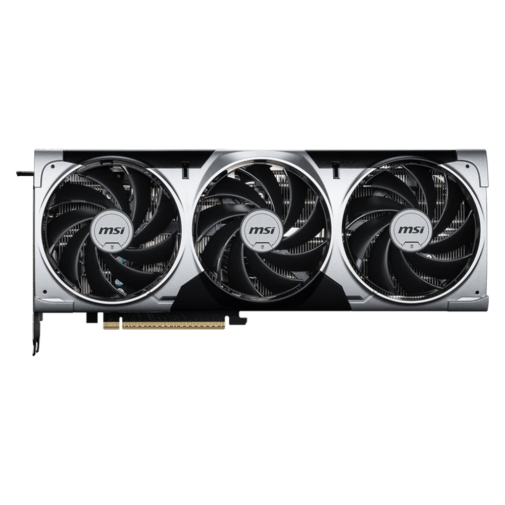 2ms