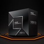 amd9995
