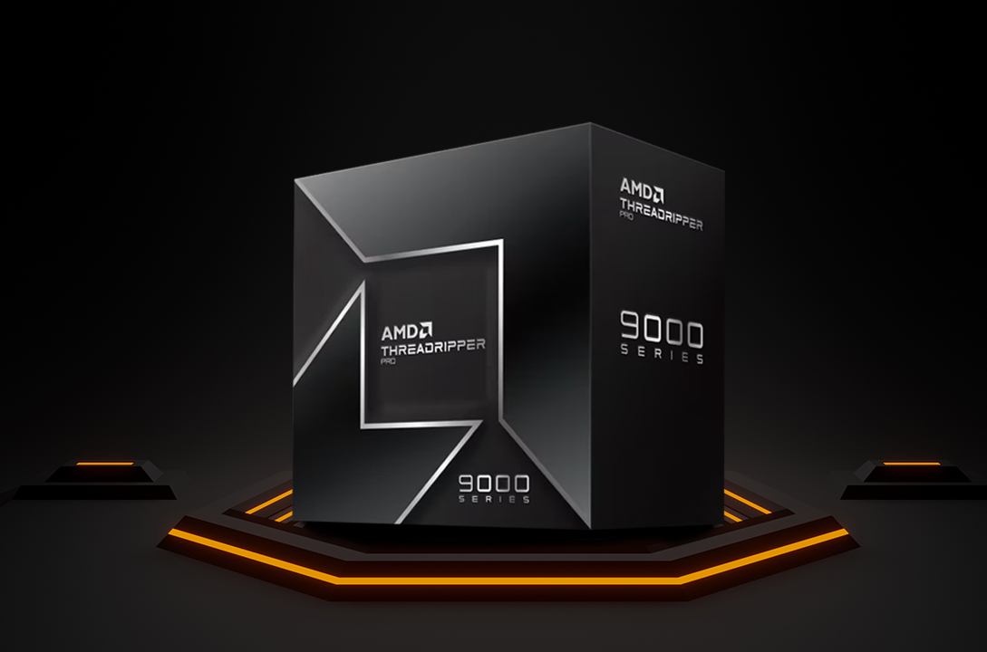 amd9995