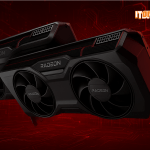 radon 9080 xt