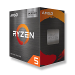 AMD Ryzen 5 5500X3D