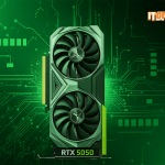 RTX 5050