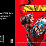 Borderlands4BLOG
