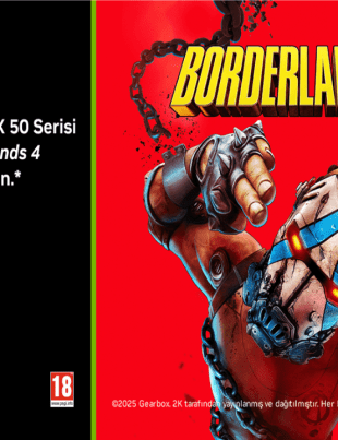 Borderlands4BLOG