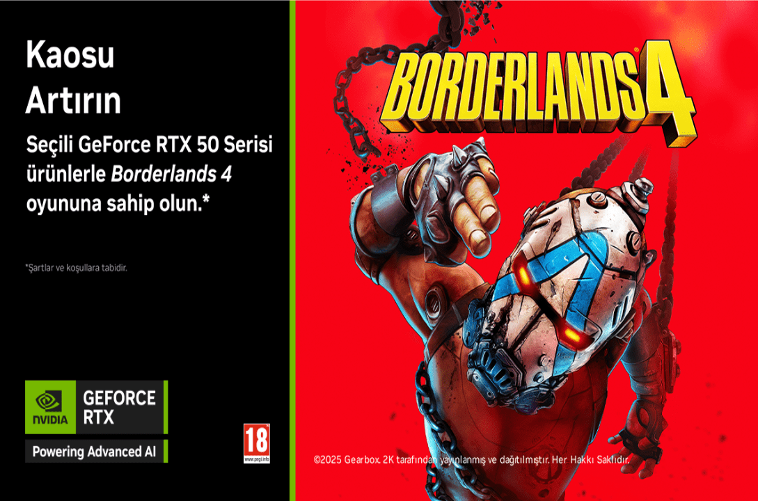 Borderlands4BLOG