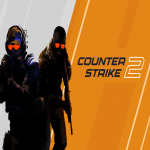 Counter-Strike 2