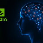 NVIDIA Yapay Zeka