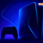 PlayStation 6