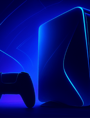 PlayStation 6