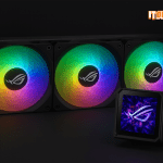 ROG RYJIN III 360 blog
