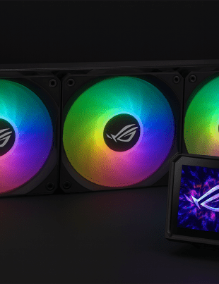 ROG RYJIN III 360 blog