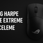 ROG HARPE ACE EXTREME
