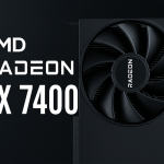 RX 7400