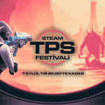 STEAM