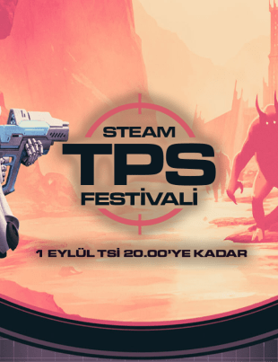 STEAM