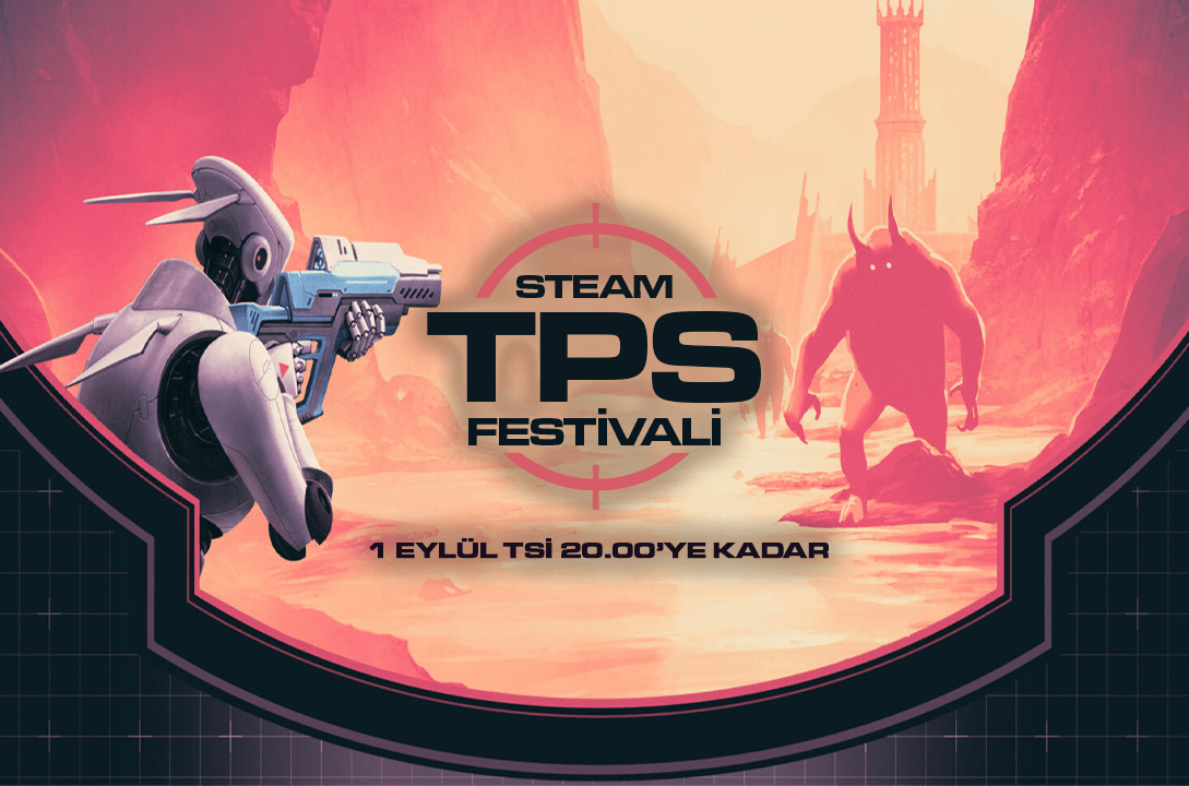 STEAM