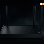 TP-Link Archer BE220