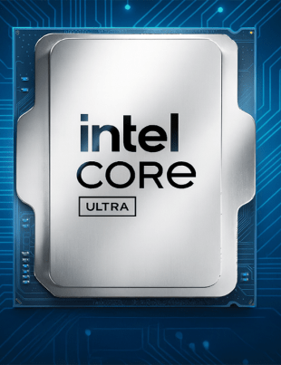 Ultra 9 285K