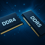 RAM Overclock