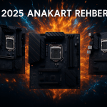 anakartblogrehbers