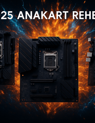 anakartblogrehbers