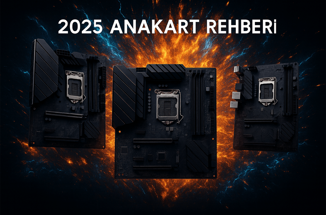 anakartblogrehbers