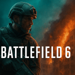 battlefield6BLOG 1
