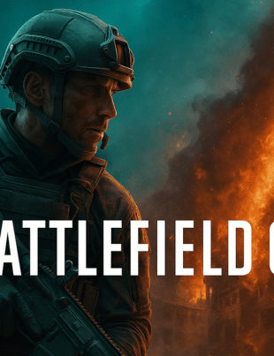 battlefield6BLOG 1