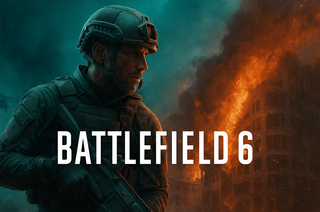 battlefield6BLOG 1