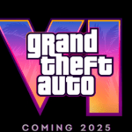 GTA VI