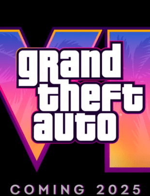 GTA VI