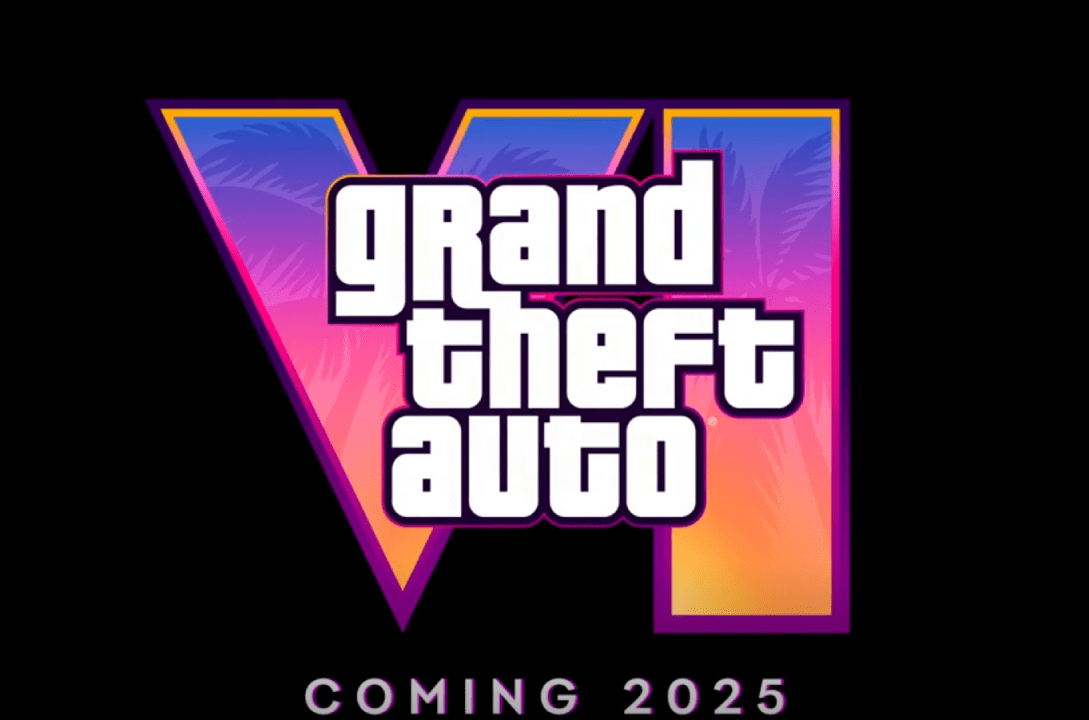 GTA VI