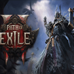 path of exile 2