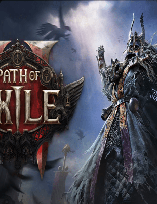 path of exile 2