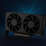 rx9060Blog