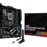 x875e