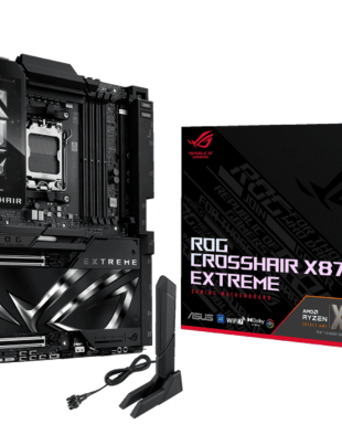 x875e