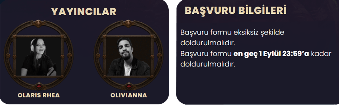 yayıncı