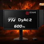 zowie600