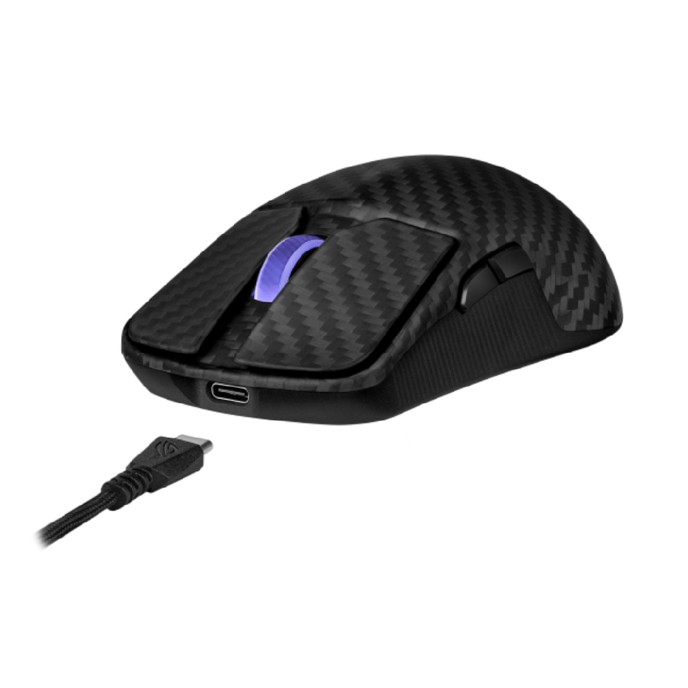 zz32