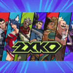 2XKO