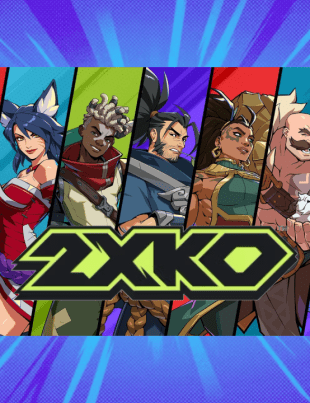 2XKO