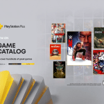 PlayStation Plus