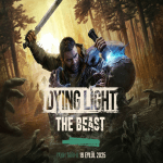 DYING LIGHT