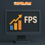 FPS REHBERİ